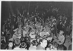 Παπαφιώτες